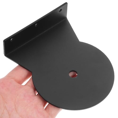 Soporte de pared para poste rascador de gato Toyvian miniatura 5