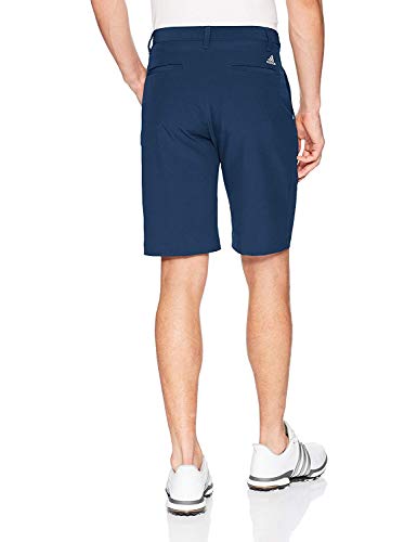 Adidas Golf Ultimate 365 Short, Collegiate Navy, 33" #TOP3