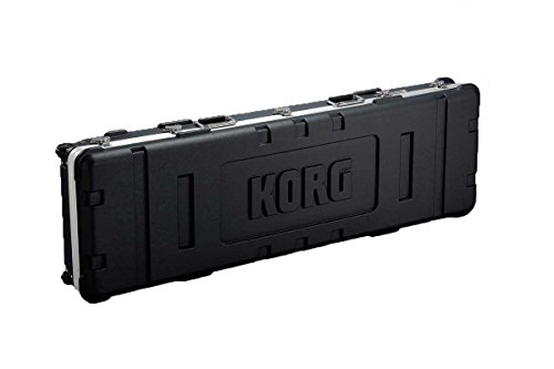 Amazon | KORG コルグ - KRONOS LS 専用ハードケース HC-KRONOS2