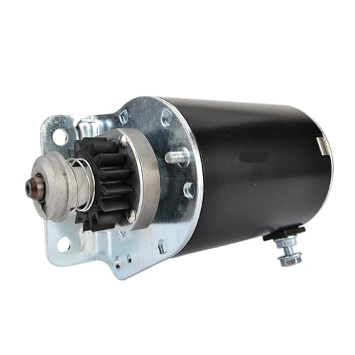 Moteur de moto monocylindre 7 à 18 CV mécanique adaptable 394805 5742