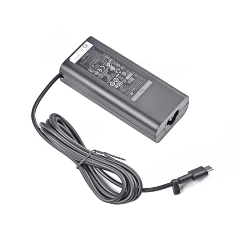 Adaptateur secteur 65W contre les surchauffes chargeur 20V 3.25A alimentation stable AU