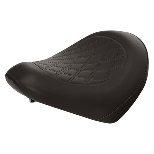 Sillín Asiento de Conductor Rebel 1100 CMX1100 DCT 2021 2025