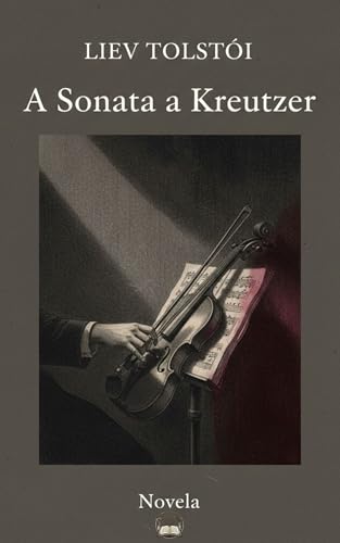 A Sonata a Kreutzer