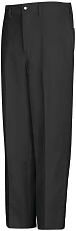 Chef Designs Men's Rk Cook Pant
