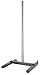 IKA 1412000 R 2722 H-Stand