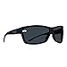 Produktbild Gloryfy unbreakable eyewear (G13 Glacier) - Unzerbrechliche Sonnenbrille, Sport, Gletscherbrille, Damen, Black