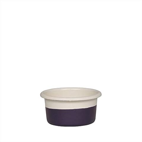 Riess, 0682-571, Muffinform, Durchmesser 8 cm, Höhe 4,5 cm, Truehomeware, OBERS/ZWETSCHKE, EDITION SARAH WIENER Cover