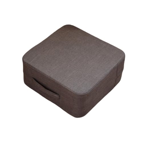 Fiegcit z[Wv p g| W CeA ֎q g[jO (R[q[F)