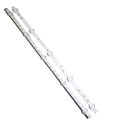 LEDobNCg FOR 24D9-25 LE2803D SJ.HZ.D2360501-2835BS-M JL.D23651235-269AS-M JL.D24051235-392AS-M F-usi*n FLTV-24B100 5LEDp(10PCS-