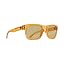 Translucent Orange/Yellow