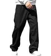 Small manufacture image 10