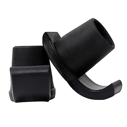 PACKOVE pXC_[ ~߃OCh gbh v~AtBbgdl ϋvppbh ҕs⏕pi 2Zbg