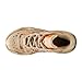 PUMA Mens La Francé RNR Lace Up Sneakers Shoes Casual - Beige - Size 13 M