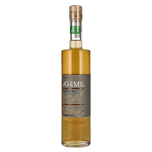Domenis 1898 AGHEMIL Liquore 35% - 500ml