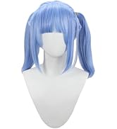 Amazon.co.jp: [ラウバオショッピング]石神千空 コスプレ ウィッグ