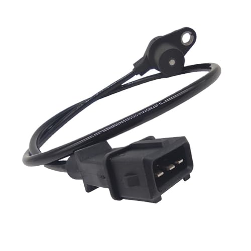 Capteur de position de vilebrequin DEUTZ 04199447 capteur arbre à cames moteur