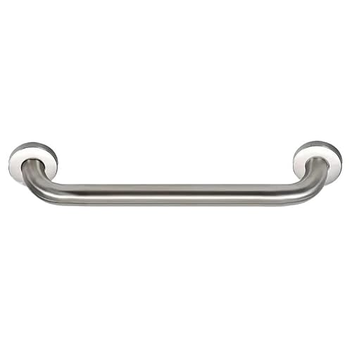 Elderly Grips for OffSteps and Bathrooms Sturdy Grab Bars and Shower Handles for Bathtubs and Toilets Shower Aids for Safe Entry and Exit 50cm