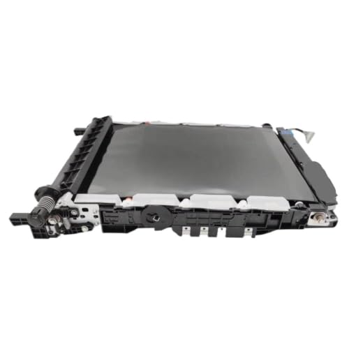 Image of Transfer Belt Unit JC96-06514A JC93-01287A Compatible With Samsung CLP-680 CLX-6260 CLX-4195 CLP-680ND(CLX 4195)