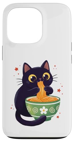 ���킢�� ���L ���� �a ���킢�� ���킢�� �X�}�z�P�[�X iPhone 13 Pro �p