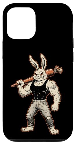 �w�r�[���^�� �C�[�X�^�[�p�[�e�B�[ �t�F�X�e�B�o�� ���b�J�[ �C�[�X�^�[&�׈��ȃC�[�X�^�[�o�j�[ �X�}�z�P�[�X iPhone 12/12 Pro �p