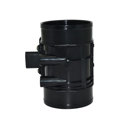 Capteur MAF haut rendement compatible Mazda MX5 de 1998 à 2005 - 3