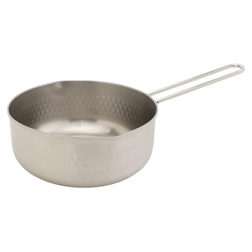 ێR ATX ᕽ 18cm 1.8L C27169 IHΉ KXRΉ H@ Ή Ɩڕt XeX { O