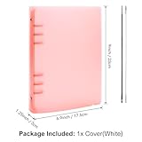 Zoom IMG-1 baofali copertina per raccoglitori ad Zoom IMG-1 baofali copertina per raccoglitori ad