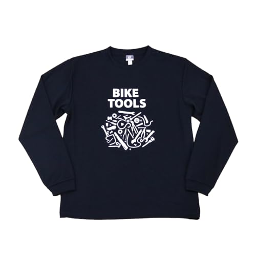 [p[CY~] TCNEFA obN|Pbg  T Y oCN c[