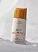 Rummo Spaghetti Pasta N.3 - Spaghetti Pasta Noodles, Durum Wheat Pasta, Thin Spaghetti Noodles, Italian Pasta, Dry Pasta - 16 Ounce (Pack of 1)