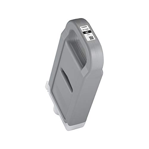 Canon PFI 710BK - vue 3