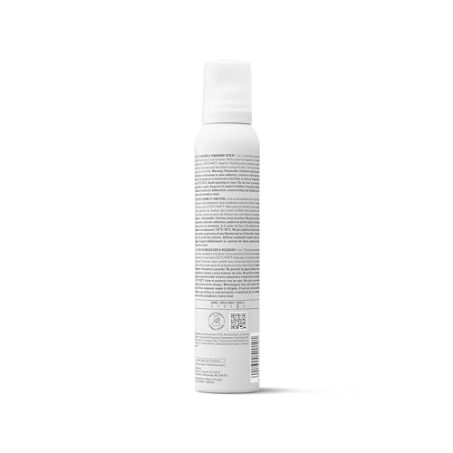 Goldwell StyleSign Shaping & Finishing Spray