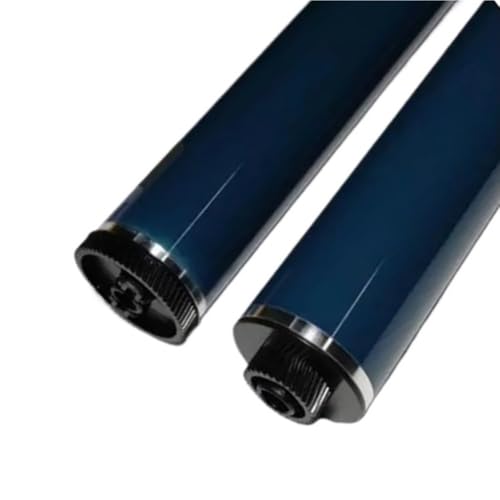 Cartouche de tambour couleur pour imprimante Savin Ricoh Aficio SP C831 C830