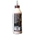 Gorilla Ultimate Waterproof Wood Glue; 18 Ounce; Natural Wood Color; (Pack of 1)