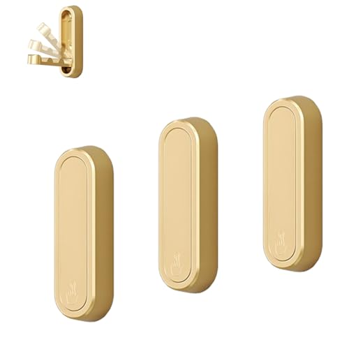 ܂肽ݎǃtbN3A^֗Lb`N[NԕǃtbN (S[h)