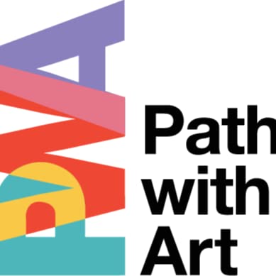 Thank You For Your Service - Episode 5: J. White Podcast Por  arte de portada