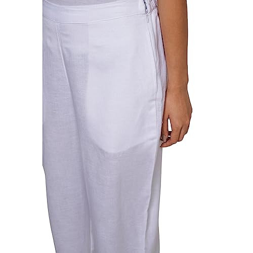 Image of global desi Women Pants