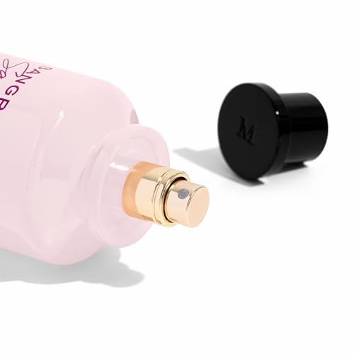Michael Malul Sangria + Saffron Eau de Parfum for Women - 100ml | 3.4oz - Image 3