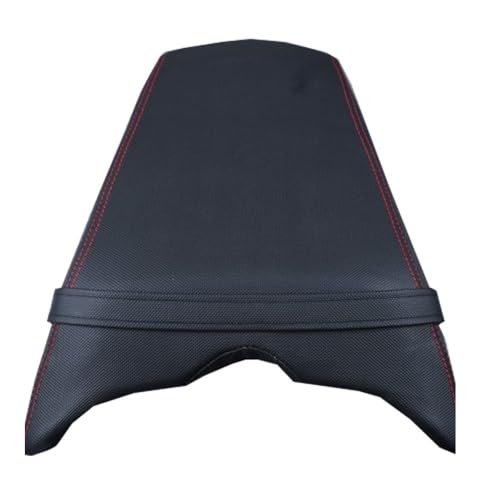 Capot carénage arrière CB1000R finition premium accessoires moto