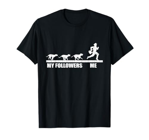 Postal Worker Funny Delivery Mailman T-Shirt