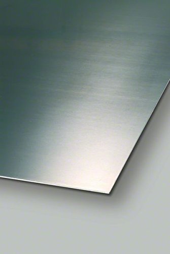 Bosch DIY Fräsbohrer HSS (Ø 6 mm)