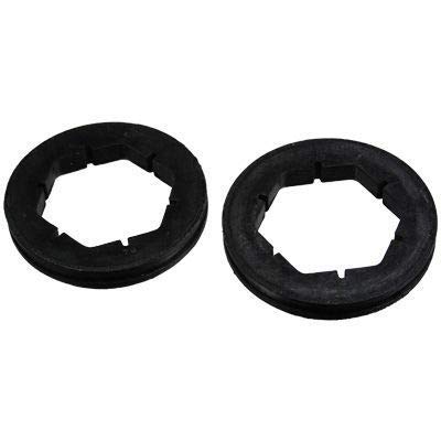 A.O. Smith 1182A 2 12inch Mounting Ring Set