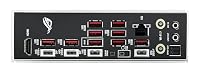ASUS ROG Strix X870E-E Gaming WiFi – Ansicht 9