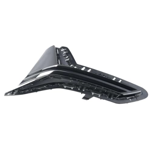 Grille de protection phare antibrouillard Série 3 G20 G21 enjoliveur finition origine