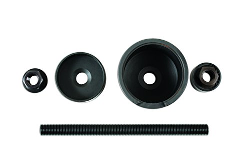 Laser 6901 extracteur robuste de silent bloc Ford Transit