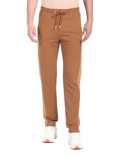 Image of U.S. POLO ASSN. Men Track Pants