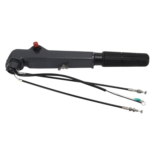Disyuntor magnetotérmico 1P 16A interruptor de aire modular carril DIN 7