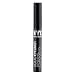 New York Color Liquid Eyeliner, Extreme Black 0.17 oz (Pack of 2)