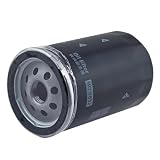 For Caddy For Jetta For Sharan For Passat Oil Filter Auto Parts