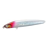 シマノ(SHIMANO) ミノー エクスセンス クー 70mm 7g カガヤキレッドヘッド 06T XL-107P ルアー シマノ(SHIMANO) ミノー エクスセンス クー 70mm 7g カガヤキレッドヘッド 06T XL-107P ルアー