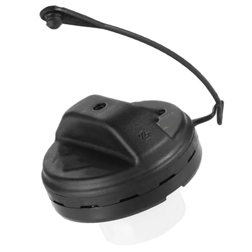 Câble 77300-47010 pour éviter la perte du bouchon Camry Corolla